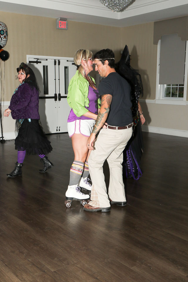 Meeting Place Mission Halloween Party_Morganton Community House 2019-9158.JPG